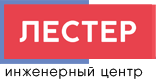 Лестер | Инженерно-геодезические изыскания всех видов работ по Иркутску, Иркутской области и другим регионам России от компании «Лестер»