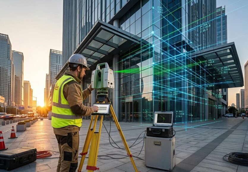 snapedit_1772697619566